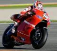 Ducati Kenang Winglet Pertama di MotoGP: Dulu Sederhana, Kini Jadi Andalan