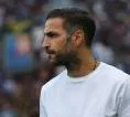 Fabregas: Tantangan Berat Menang di Udine, Tiga Tahun Tanpa Kemenangan