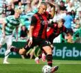 Francesco Camarda Jadi Opsi Cadangan Bagi Goncalo Ramos Musim Ini