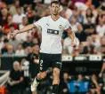 Gagal Kalahkan Celta Vigo, Guido Rodriguez Minta Valencia Move On
