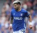 Gary O'Neil Puji Julio Enciso Usai Bantu Ipswich Kalahkan Sunderland