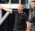 Gary O'Neil Puji Semangat Juang Ipswich Town Saat Bungkam Sunderland