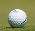 Good Good Golf Hapus Video Iklan Usai Dikritik Tampilkan Kekerasan