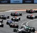 Grand Prix F1 Belanda 2026 di Zandvoort Dimulai Hari Ini
