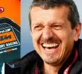Guenther Steiner Ungkap Reaksi Sang Istri Saat Dirinya Beli Tim MotoGP