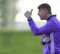 Guti Mengkritik Penampilan Alvaro Carreras dan Fede Valverde