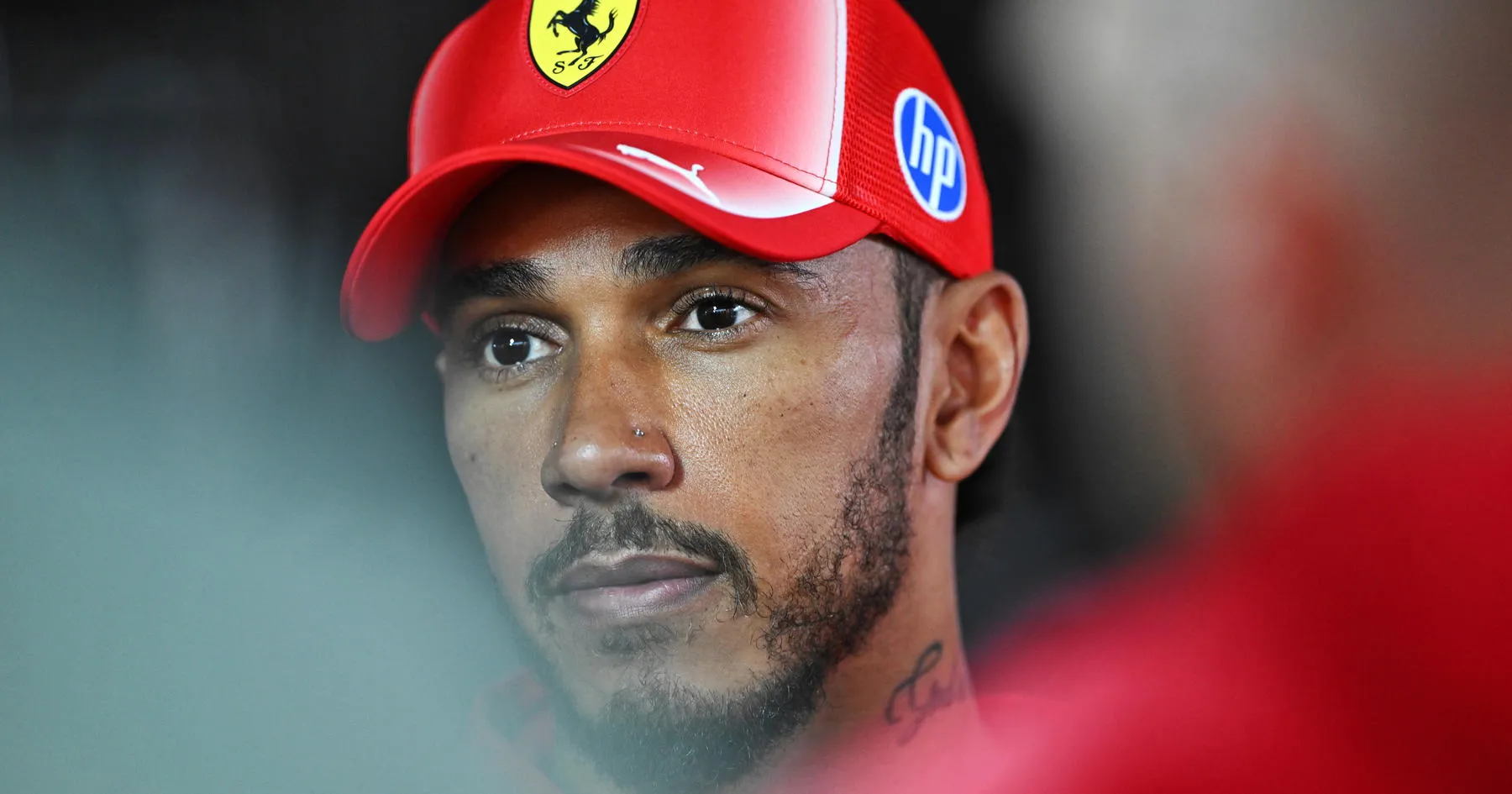 Hamilton dan Verstappen Lolos, Norris Raih Kemenangan Beruntun - sumber: (racingnews365)
