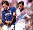 Hayden Hackney Puas Everton Bungkam Crystal Palace di Laga Pembuka