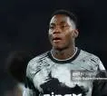 Hull City Incar Dario Essugo untuk Perkuat Lini Tengah