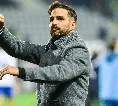Imbang Lawan Udinese, Cesc Fabregas Akui Como Masih Butuh Waktu