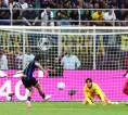 Inter Milan Taklukan Monza 4-1, Dominasi Nerazzurri Terbukti di San Siro