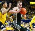 Jaxon Kohler Berkomitmen untuk Bergabung dengan BYU