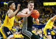 Jaxon Kohler Berkomitmen untuk Bergabung dengan BYU