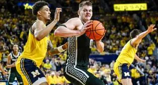 Jaxon Kohler Berkomitmen untuk Bergabung dengan BYU