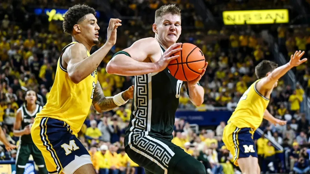 Jaxon Kohler Berkomitmen untuk Bergabung dengan BYU