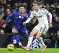 Jelang Fulham vs Chelsea di Premier League, Ini 5 Fakta Menarik yang Bisa Disimak