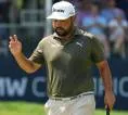 J.J. Spaun Hadapi Tantangan Berat untuk Lolos Otomatis ke Presidents Cup