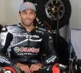 Johann Zarco Latihan dengan Motor Superbike Jelang Comeback di Aragon