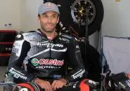 Johann Zarco Latihan dengan Motor Superbike Jelang Comeback di Aragon
