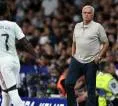 Jose Mourinho Bela Vinicius Usai Mengalahkan Espanyol
