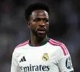 Jose Mourinho Tuduh Lawan Lakukan Perundungan Terhadap Vinicius Junior