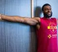 Josh Nebo Masih Berupaya Saling Mengenal dengan Pemain Baru Barcelona