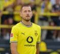 Kalah di Piala Super, Anton: Kami Kecewa Tapi Berada di Jalur yang Benar
