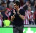 Keith Andrews Puas Usai Brentford Pesta Gol ke Gawang Spurs