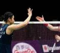Kejuaraan Dunia 2026: Wang Zhiyi Tak Sangka Kembali Kalah Dari An Se Young