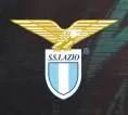 Lazio Umumkan Sponsor Baru Siap Dapat Suntikan Modal