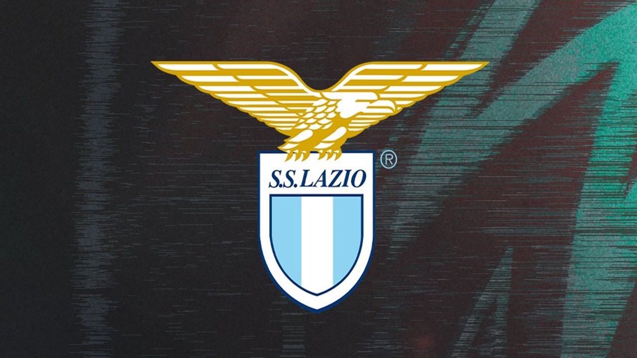 Lazio Umumkan Sponsor Baru Siap Dapat Suntikan Modal