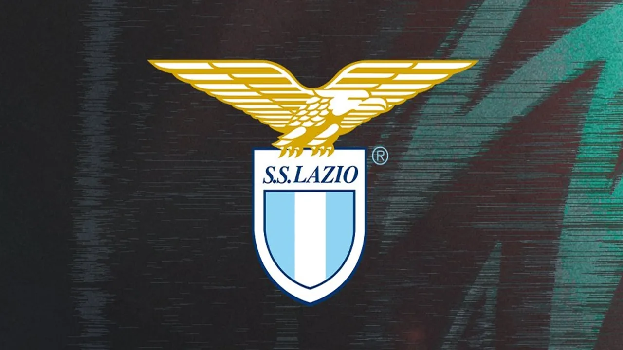 SS Lazio