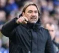 Leeds Terus Negosiasi Demi Pemain Paling Unik di Dunia