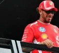 Lewis Hamilton Sebut Ban Penyebab Utama Kebutuhan Perbaikan