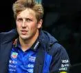 Liam Lawson: Dunia Kini Tahu Kemampuan Saya di F1