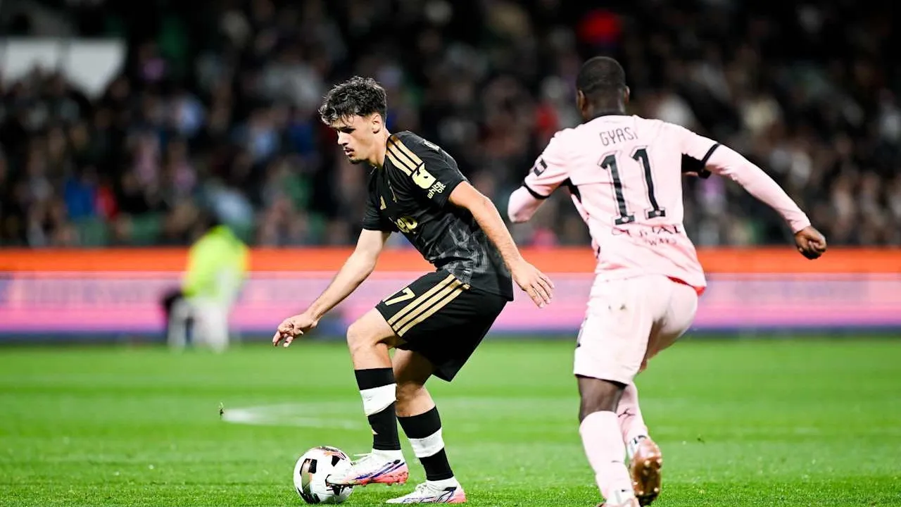 Kerim Alajbegovic