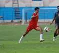 Madura United Ambil Aspek Positif Usai Ditekuk Java United FC