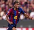 Manchester United Tak Tertarik Rekrut Alejandro Balde