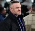 Manchester United Tumbang di Kandang Hull, Ini Kata Wayne Rooney