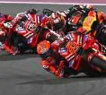 Marc Marquez Bisa Diuntungkan Jika MotoGP Qatar Diganti ke Sirkuit Lain
