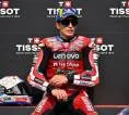 Marc Marquez Waspadai Kekuatan Para Rookie di MotoGP 2027