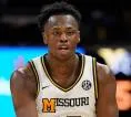 Mark Mitchell Telah Dapat Lampu Hijau Perkuat Kentucky