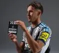 Matthias Jaissle Pastikan Amar Dedic Siap Debut Lawan Liverpool