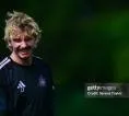 Matthias Jaissle Punya Misi Besar untuk Maksimalkan Nick Woltemade