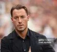 Matthias Jaissle Ungkap Titik Terendah Hidupnya Sebelum Hadapi Liverpool