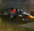 Max Verstappen Sakit Saat GP Belanda