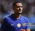 Maxence Lacroix Antusias Jalani Musim Pertama Bersama Chelsea
