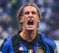 Media Italia Prediksi Inter Milan Kembali Juara Serie A Musim Ini