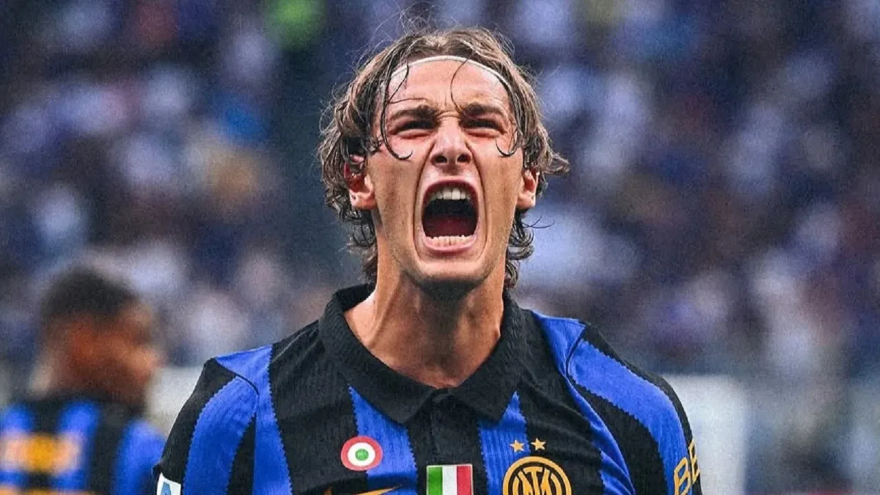 Media Italia Prediksi Inter Milan Kembali Juara Serie A Musim Ini