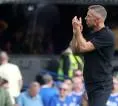 Menang Tipis atas Sunderland, Gary O'Neil Minta Ipswich Tak Terlena